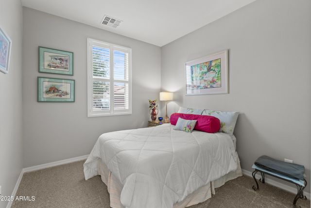 22912 E Domingo Road, Queen Creek, AZ 85142