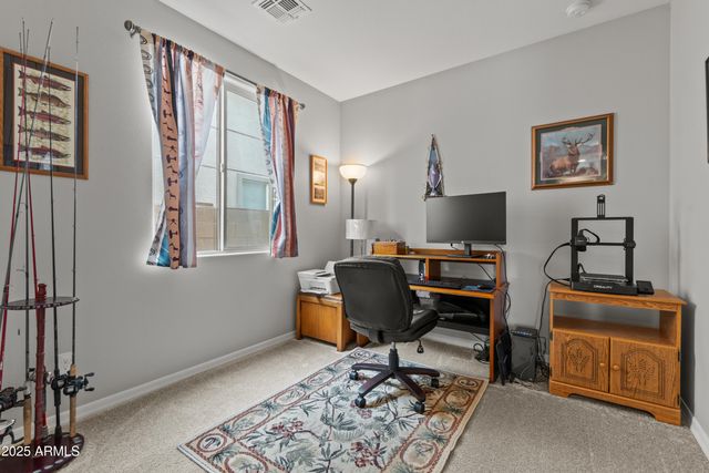 22912 E Domingo Road, Queen Creek, AZ 85142