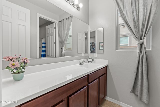 22912 E Domingo Road, Queen Creek, AZ 85142