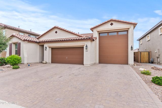22912 E Domingo Road, Queen Creek, AZ 85142