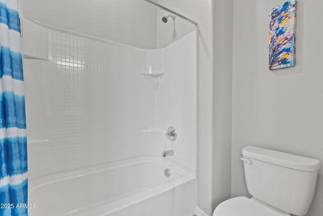 22912 E Domingo Road, Queen Creek, AZ 85142