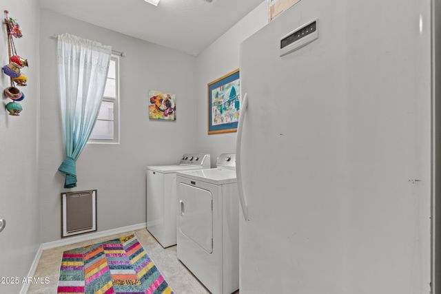 22912 E Domingo Road, Queen Creek, AZ 85142