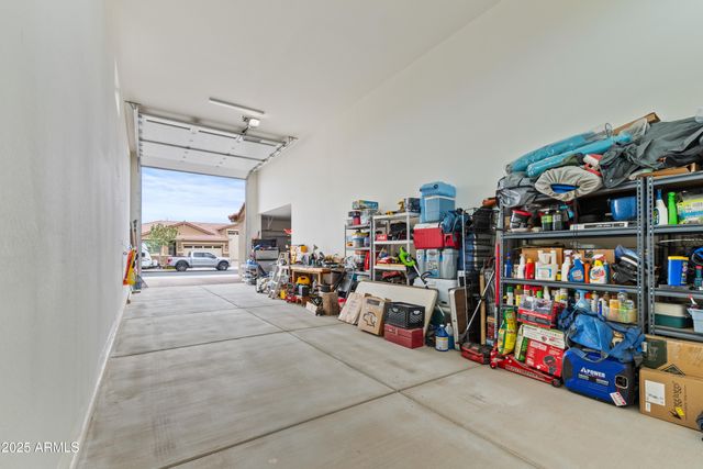 22912 E Domingo Road, Queen Creek, AZ 85142