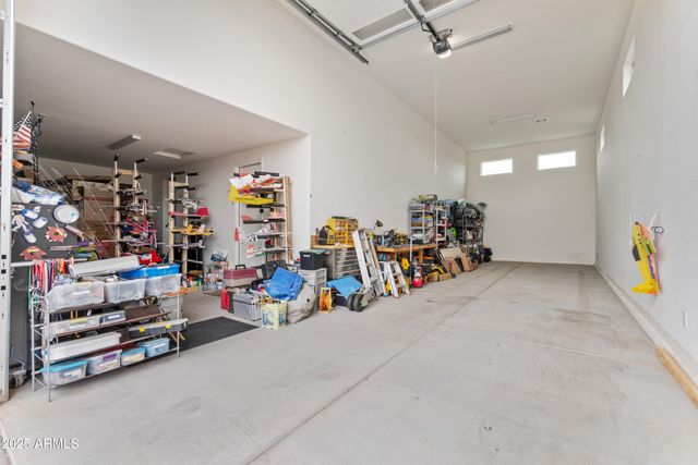 22912 E Domingo Road, Queen Creek, AZ 85142