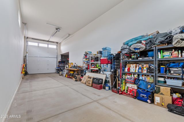 22912 E Domingo Road, Queen Creek, AZ 85142