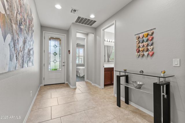 22912 E Domingo Road, Queen Creek, AZ 85142