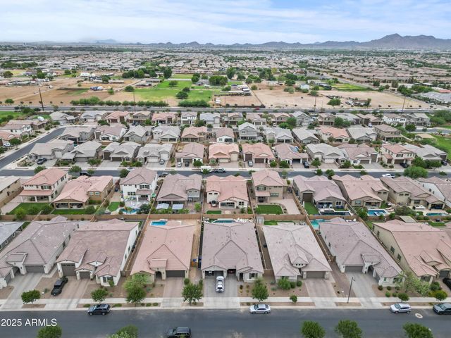 22912 E Domingo Road, Queen Creek, AZ 85142