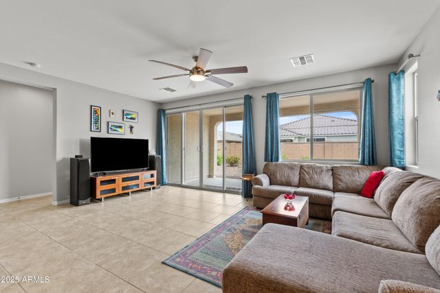 22912 E Domingo Road, Queen Creek, AZ 85142