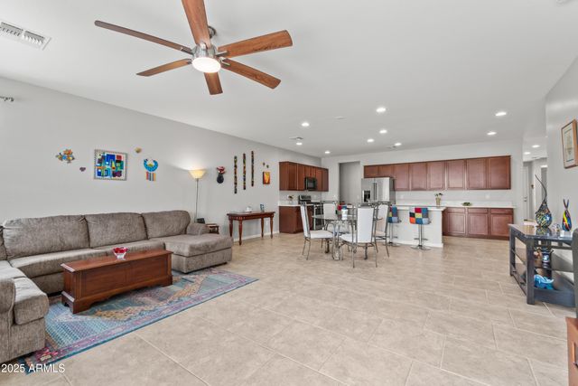 22912 E Domingo Road, Queen Creek, AZ 85142