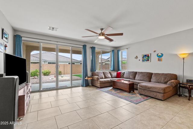 22912 E Domingo Road, Queen Creek, AZ 85142