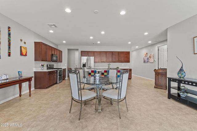 22912 E Domingo Road, Queen Creek, AZ 85142