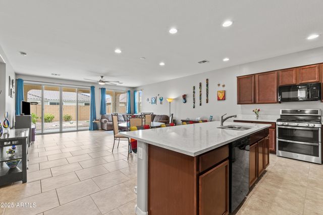 22912 E Domingo Road, Queen Creek, AZ 85142