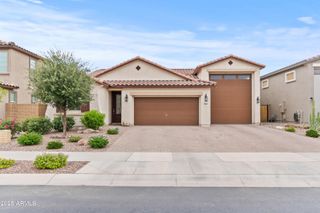 22912 E Domingo Road, Queen Creek, AZ 85142