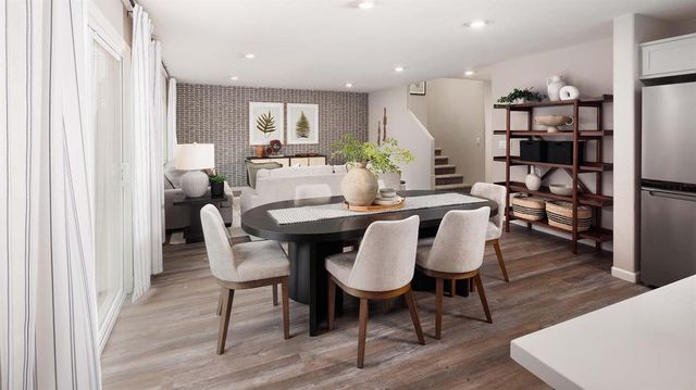 13174 Enid Dr, Waterford, CA 95386