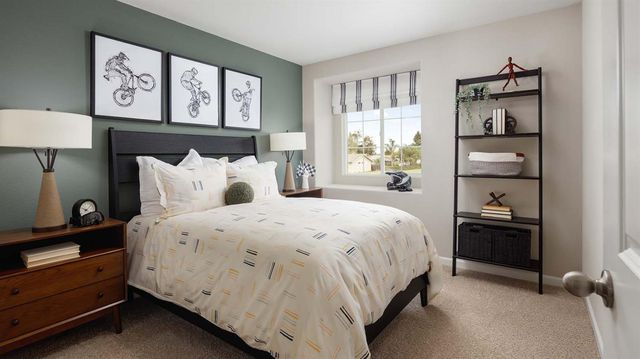 13174 Enid Dr, Waterford, CA 95386