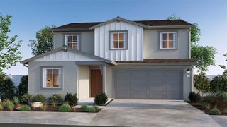13174 Enid Dr, Waterford, CA 95386