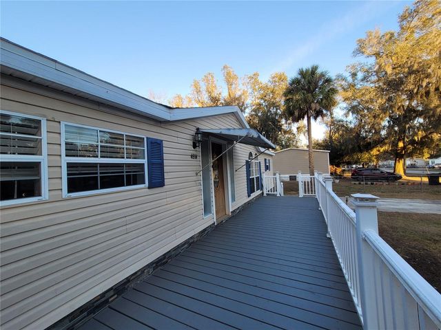 4814 MYRTLE VIEW DRIVE N, Mulberry, FL 33860