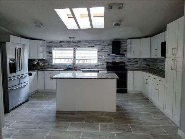 4814 MYRTLE VIEW DRIVE N, Mulberry, FL 33860