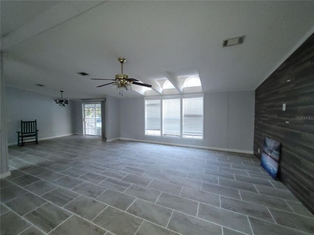 4814 MYRTLE VIEW DRIVE N, Mulberry, FL 33860