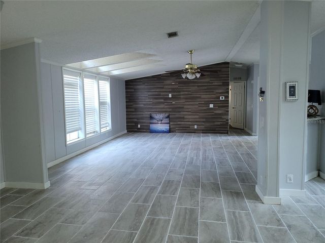 4814 MYRTLE VIEW DRIVE N, Mulberry, FL 33860