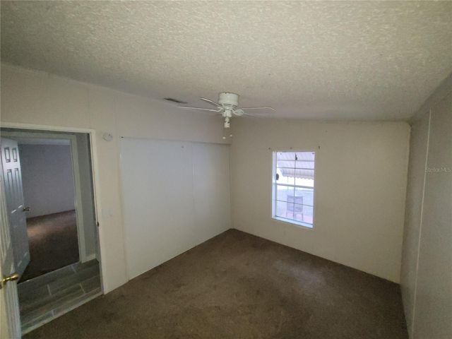 4814 MYRTLE VIEW DRIVE N, Mulberry, FL 33860