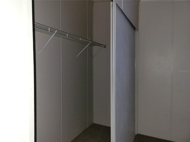 4814 MYRTLE VIEW DRIVE N, Mulberry, FL 33860