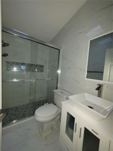 4814 MYRTLE VIEW DRIVE N, Mulberry, FL 33860