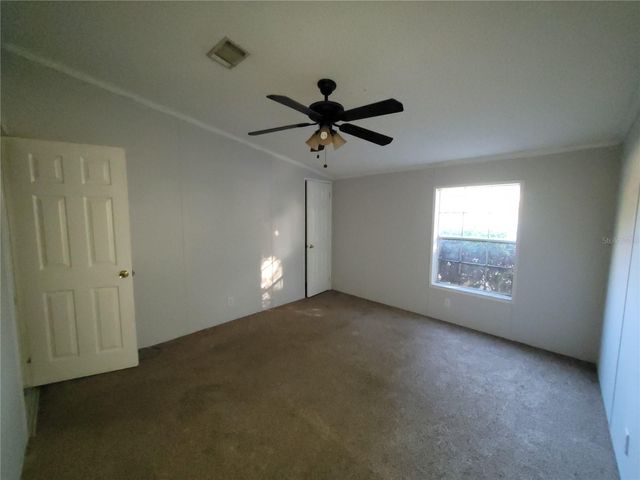 4814 MYRTLE VIEW DRIVE N, Mulberry, FL 33860