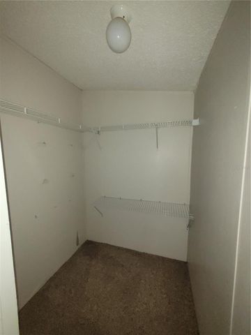 4814 MYRTLE VIEW DRIVE N, Mulberry, FL 33860