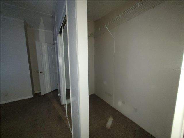 4814 MYRTLE VIEW DRIVE N, Mulberry, FL 33860