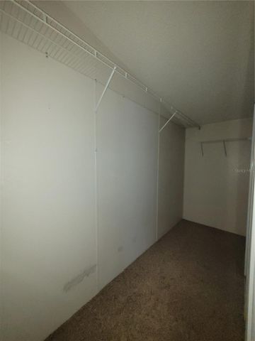 4814 MYRTLE VIEW DRIVE N, Mulberry, FL 33860