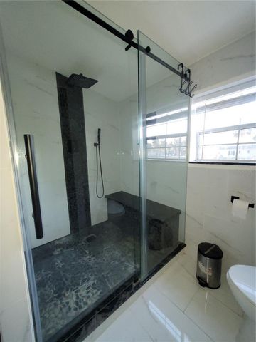 4814 MYRTLE VIEW DRIVE N, Mulberry, FL 33860