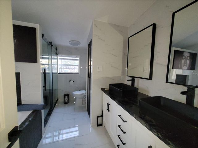 4814 MYRTLE VIEW DRIVE N, Mulberry, FL 33860