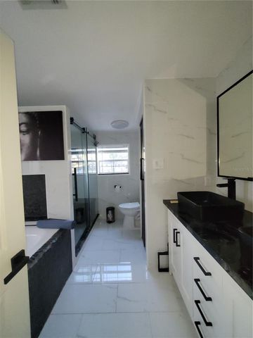 4814 MYRTLE VIEW DRIVE N, Mulberry, FL 33860