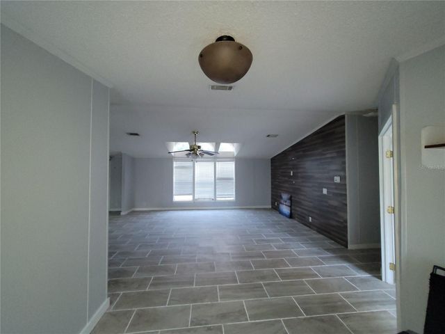 4814 MYRTLE VIEW DRIVE N, Mulberry, FL 33860