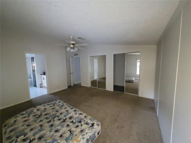 4814 MYRTLE VIEW DRIVE N, Mulberry, FL 33860