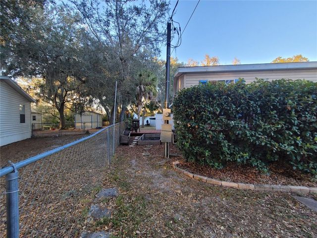 4814 MYRTLE VIEW DRIVE N, Mulberry, FL 33860