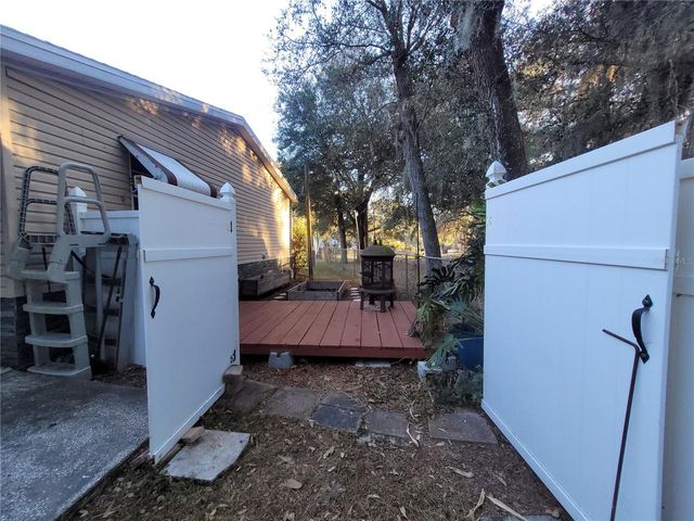 4814 MYRTLE VIEW DRIVE N, Mulberry, FL 33860