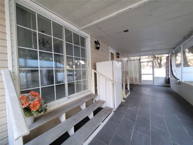 4814 MYRTLE VIEW DRIVE N, Mulberry, FL 33860