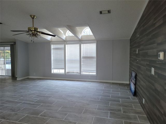 4814 MYRTLE VIEW DRIVE N, Mulberry, FL 33860