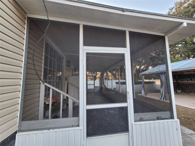 4814 MYRTLE VIEW DRIVE N, Mulberry, FL 33860