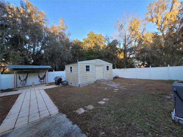 4814 MYRTLE VIEW DRIVE N, Mulberry, FL 33860
