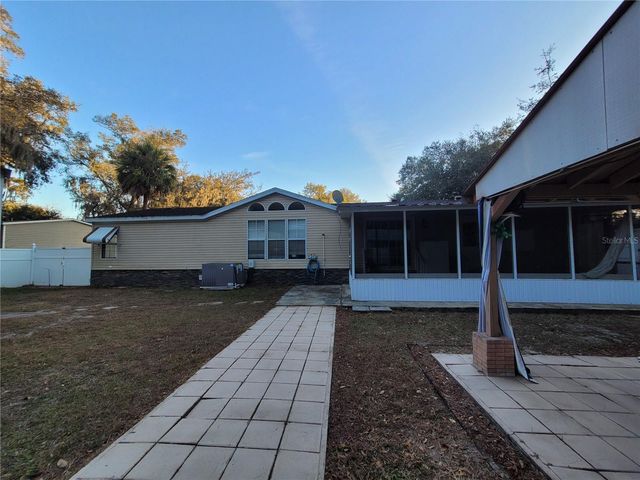 4814 MYRTLE VIEW DRIVE N, Mulberry, FL 33860