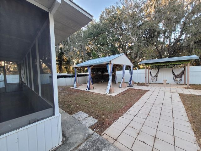 4814 MYRTLE VIEW DRIVE N, Mulberry, FL 33860