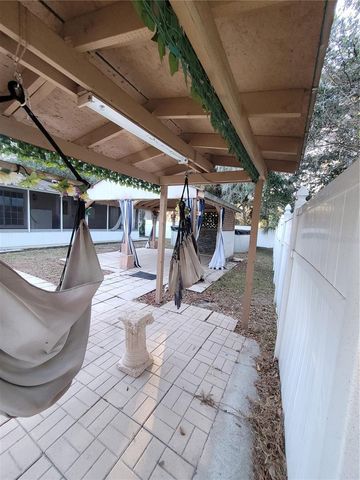 4814 MYRTLE VIEW DRIVE N, Mulberry, FL 33860