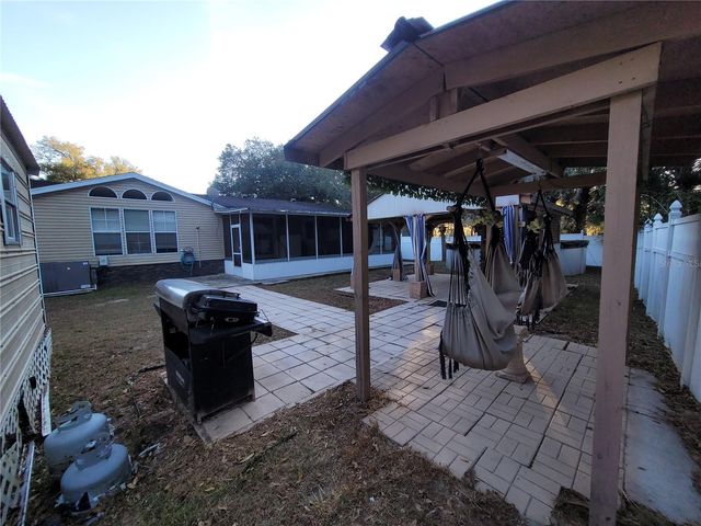 4814 MYRTLE VIEW DRIVE N, Mulberry, FL 33860