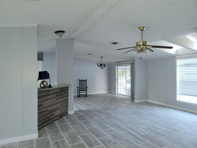 4814 MYRTLE VIEW DRIVE N, Mulberry, FL 33860