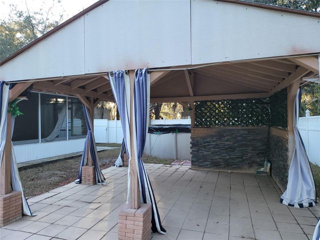 4814 MYRTLE VIEW DRIVE N, Mulberry, FL 33860