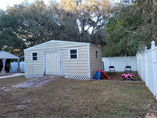 4814 MYRTLE VIEW DRIVE N, Mulberry, FL 33860