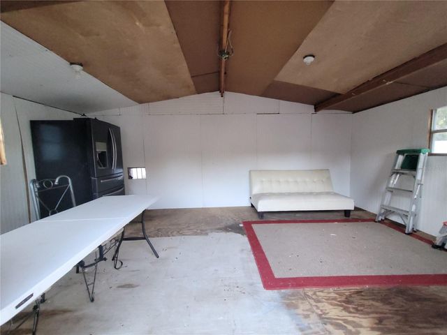 4814 MYRTLE VIEW DRIVE N, Mulberry, FL 33860